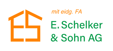 E. Schelker & Sohn AG