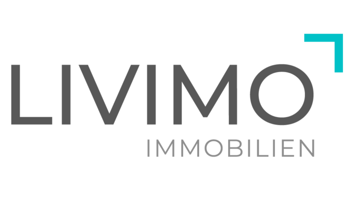 LIVIMO Immobilien