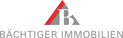 Bächtiger Immobilien