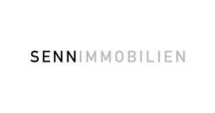 SENN Immobilien